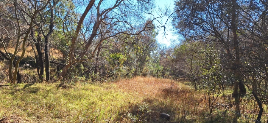 2 Bedroom Property for Sale in Rustenburg Rural North West